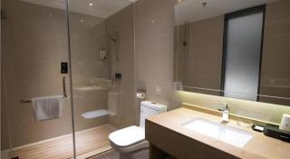City Comfort Inn Jiangmen Enping Bus Terminal - 1