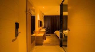 City Comfort Inn Qingyuan Lianzhou Walking Street - 3
