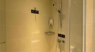City Comfort Inn Xinfeng High-speed Railway West Station Yingbin Avenue - 1