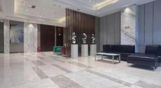 City Comfort Inn Tongren High-speed Railway Station - 9