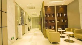 City Comfort Inn Zhanjiang South Railway Station - 5