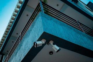 Bmh Apartment - 7