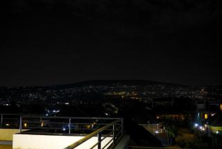 Bmh Apartment - 4