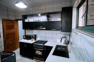 Bmh Apartment - 2