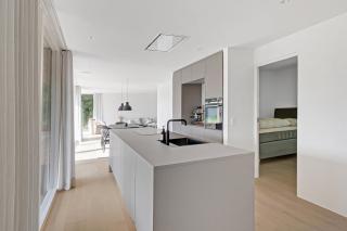 Holiday Home On Bornholm Close To Sea And Beach - 1