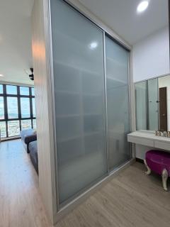 Onehome 3 Bedroom - Masai - 9