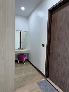 Onehome 3 Bedroom - Masai - 7