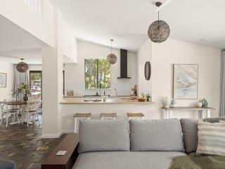 Downtime - Near Town - Beach - Bush Retreat - 2
