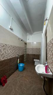 Aroha Inn - 2