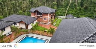 Earth Heaven Coorg Resort - 3