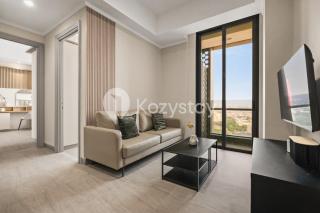 Romel by Kozystay - Kemayoran - 0