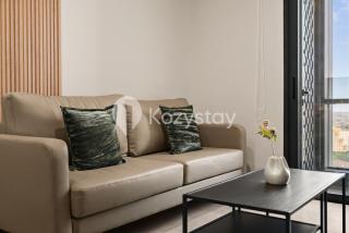 Romel by Kozystay - Kemayoran - 7