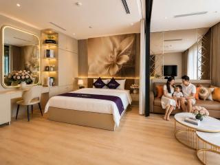 Holiday Hạ Long 5 sao H22-01 - 4