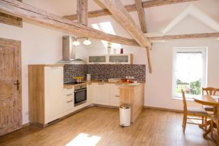 Villa Cujez With Sauna And Pool - Happy Rentals - 5