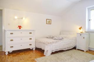Villa Cujez With Sauna And Pool - Happy Rentals - 4
