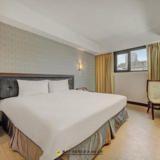Doitsu Hotel - 0