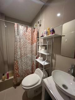 Casa Boutique 1ero - 9