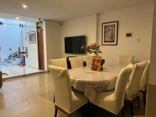 Casa Boutique 1ero - 7