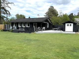 Lovely Cottage In Peaceful Surroundings - 0