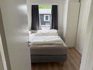 Lovely Cottage In Peaceful Surroundings - 9