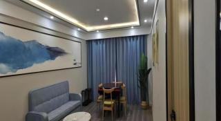 Green Tree Inn Express Jiangsu Taizhou Xinghua RT-Mart - 7