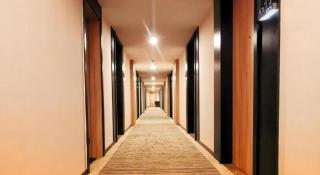 Green Tree Inn Huangshan Yi County Xidi Hongcun - 6
