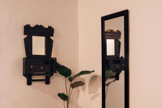 Kudhire kote by Raho, A Heritage Ancestral Home in Coorg - 6