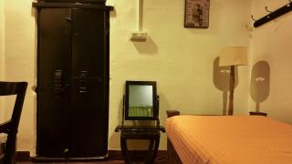 Kudhire kote by Raho, A Heritage Ancestral Home in Coorg - 4