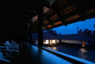 Kudhire kote by Raho, A Heritage Ancestral Home in Coorg - 1