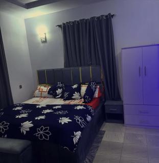 Sabina signature homes - 4