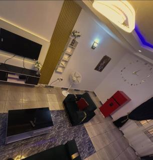 Sabina signature homes - 3