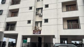 Royal Residency - 0
