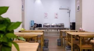 Shell Hotel Anhui Bozhou Woyang County Lexing Road Bus Station - 4