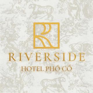 Riverside Hotel - 4