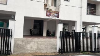 Royal Residency - 8