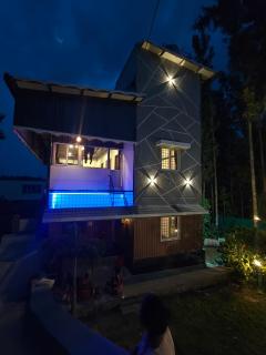 Pine Villa Garden - 7