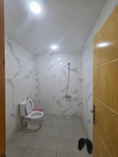 Beachside Apartment Al Hoceima - 2
