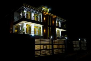 Bmh Apartment - 8