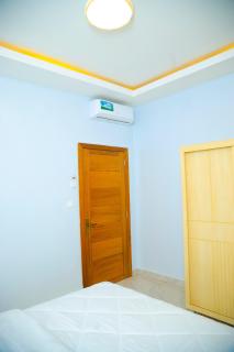 Bmh Apartment - 4