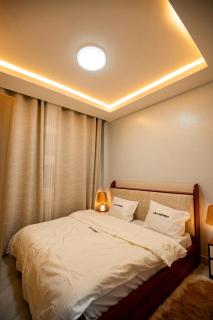 Bmh Apartment - 8