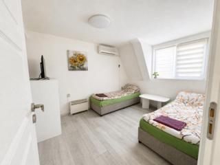 Studio Borisova - 0