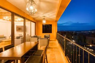 Sunrise Coffee, Sunset Wine in San Miguel - 9
