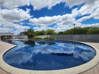 Studios Home - 8