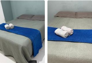 Studios Home - 6