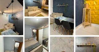 Studios Home - 5