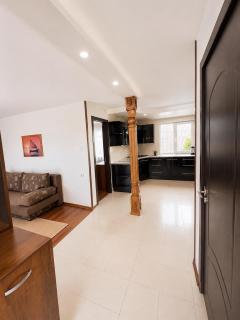 Cozy Apartment in Palanga - 7