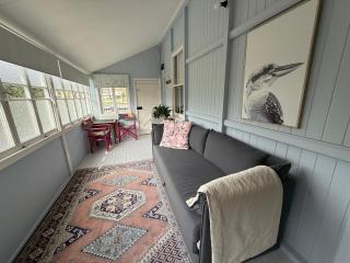Finney Cottage - Stanthorpe - 3