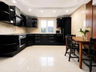 Cozy Apartment in Palanga - 6