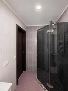 Cozy Apartment in Palanga - 1
