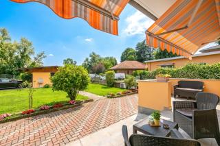 Diamond Lake Apartment 13918 - Happy Rentals - 9
